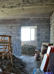 Daire 6-oda 150 m² - Şerif Khimshiashvili, Batumi