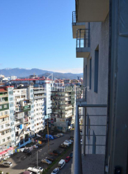 Daire 150 m² Daire - Şerif Khimshiashvili, Batumi, Gürcistan