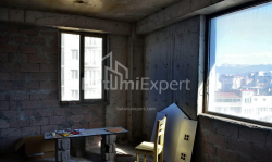 Daire 150 m² Daire - Şerif Khimshiashvili, Batumi, Gürcistan