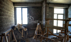 Daire 6-oda 150 m² - Şerif Khimshiashvili, Batumi