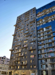 Daire 150 m² Daire - Şerif Khimshiashvili, Batumi, Gürcistan