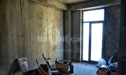 Daire 150 m² Daire - Şerif Khimshiashvili, Batumi, Gürcistan