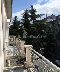 Daire 6-oda 175 m² - Kral Parnavaz, Batumi