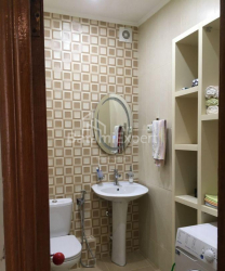 Daire 175 m² Daire - Kral Parnavaz, Batumi, Gürcistan