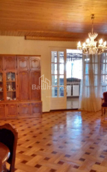 Daire 6-oda 175 m² - Kral Parnavaz, Batumi