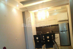 Daire 2-oda 48 m² - Yurievskaya, Batumi