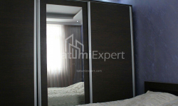 Daire 48 m² Daire - Yurievskaya, Batumi, Gürcistan