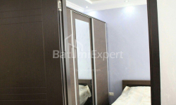 Daire 48 m² Daire - Yurievskaya, Batumi, Gürcistan