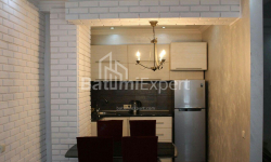Daire 2-oda 48 m² - Yurievskaya, Batumi