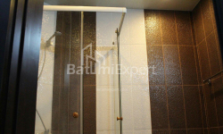 Daire 2-oda 48 m² - Yurievskaya, Batumi