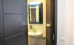 Daire 48 m² Daire - Yurievskaya, Batumi, Gürcistan
