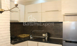 Daire 48 m² Daire - Yurievskaya, Batumi, Gürcistan