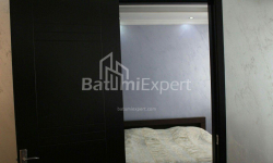 Daire 48 m² Daire - Yurievskaya, Batumi, Gürcistan