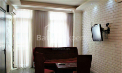 Daire 2-oda 48 m² - Yurievskaya, Batumi
