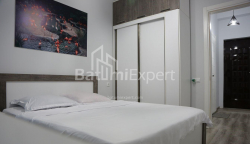 Daire 47 m² Daire - Yurievskaya, Batumi, Gürcistan