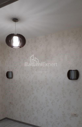 Daire 3-oda 59 m² - Yurievskaya, Batumi