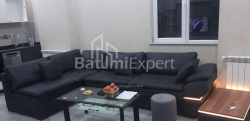 Daire 59 m² Daire - Yurievskaya, Batumi, Gürcistan