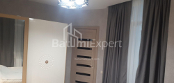 Daire 59 m² Daire - Yurievskaya, Batumi, Gürcistan