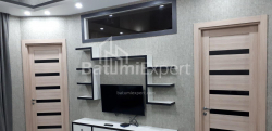 Daire 3-oda 59 m² - Yurievskaya, Batumi