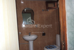 Daire 3-oda 49 m² - Yurievskaya, Batumi