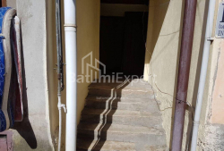 Daire 49 m² Daire - Yurievskaya, Batumi, Gürcistan