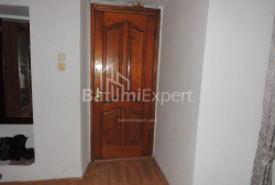 Daire 3-oda 49 m² - Yurievskaya, Batumi