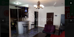 Daire 54 m² Daire - Yurievskaya, Batumi, Gürcistan