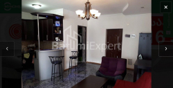 Daire 2-oda 54 m² - Yurievskaya, Batumi