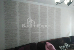 Daire 2-oda 54 m² - Yurievskaya, Batumi