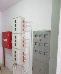 Daire 52 m² Daire - Yurievskaya, Batumi, Gürcistan