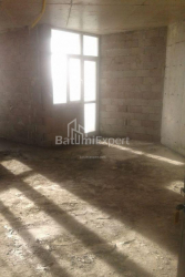 Daire 2-oda 52 m² - Yurievskaya, Batumi