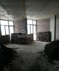 Daire 2-oda 52 m² - Yurievskaya, Batumi