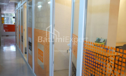 Daire 5-oda 127 m² - Yurievskaya, Batumi