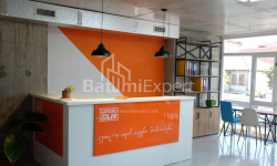 Daire 5-oda 127 m² - Yurievskaya, Batumi