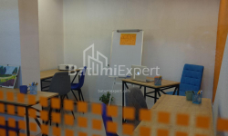 Daire 5-oda 127 m² - Yurievskaya, Batumi
