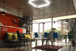 Daire 127 m² Daire - Yurievskaya, Batumi, Gürcistan