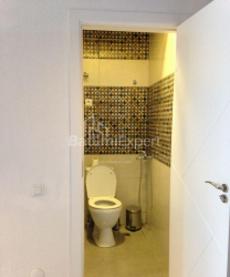 Daire 127 m² Daire - Yurievskaya, Batumi, Gürcistan