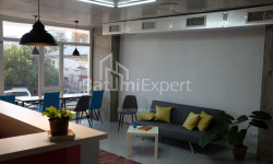 Daire 127 m² Daire - Yurievskaya, Batumi, Gürcistan