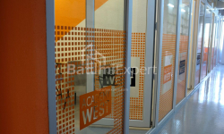 Daire 5-oda 127 m² - Yurievskaya, Batumi