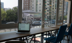 Daire 5-oda 127 m² - Yurievskaya, Batumi
