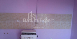 Daire 2-oda 48 m² - Yurievskaya, Batumi