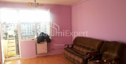 Daire 48 m² Daire - Yurievskaya, Batumi, Gürcistan