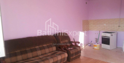 Daire 2-oda 48 m² - Yurievskaya, Batumi