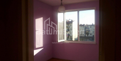 Daire 2-oda 48 m² - Yurievskaya, Batumi