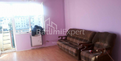 Daire 2-oda 48 m² - Yurievskaya, Batumi