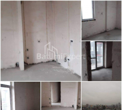 Daire 3-oda 77 m² - Petra Bagrationi, Batumi