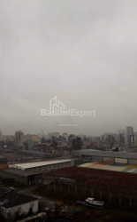Daire 3-oda 77 m² - Petra Bagrationi, Batumi