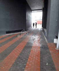 Daire 3-oda 77 m² - Petra Bagrationi, Batumi