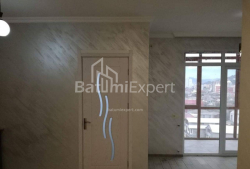 Daire 48 m² Daire - Petra Bagrationi, Batumi, Gürcistan
