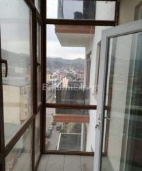 Daire 3-oda 48 m² - Petra Bagrationi, Batumi
